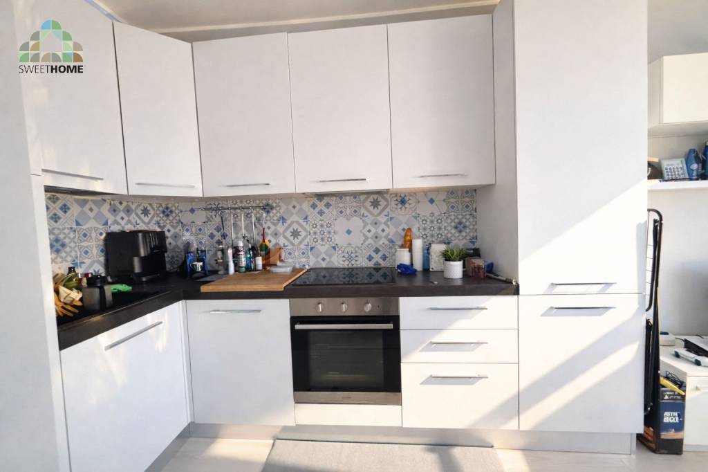 immagine annuncio 8 di 13