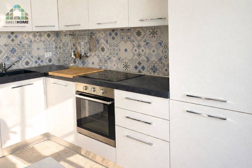 immagine annuncio 9 di 13