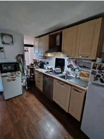 immagine annuncio 4 di 11