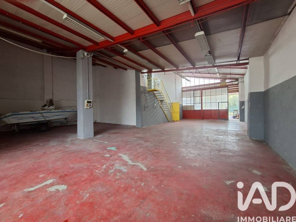 immagine annuncio 6 di 15