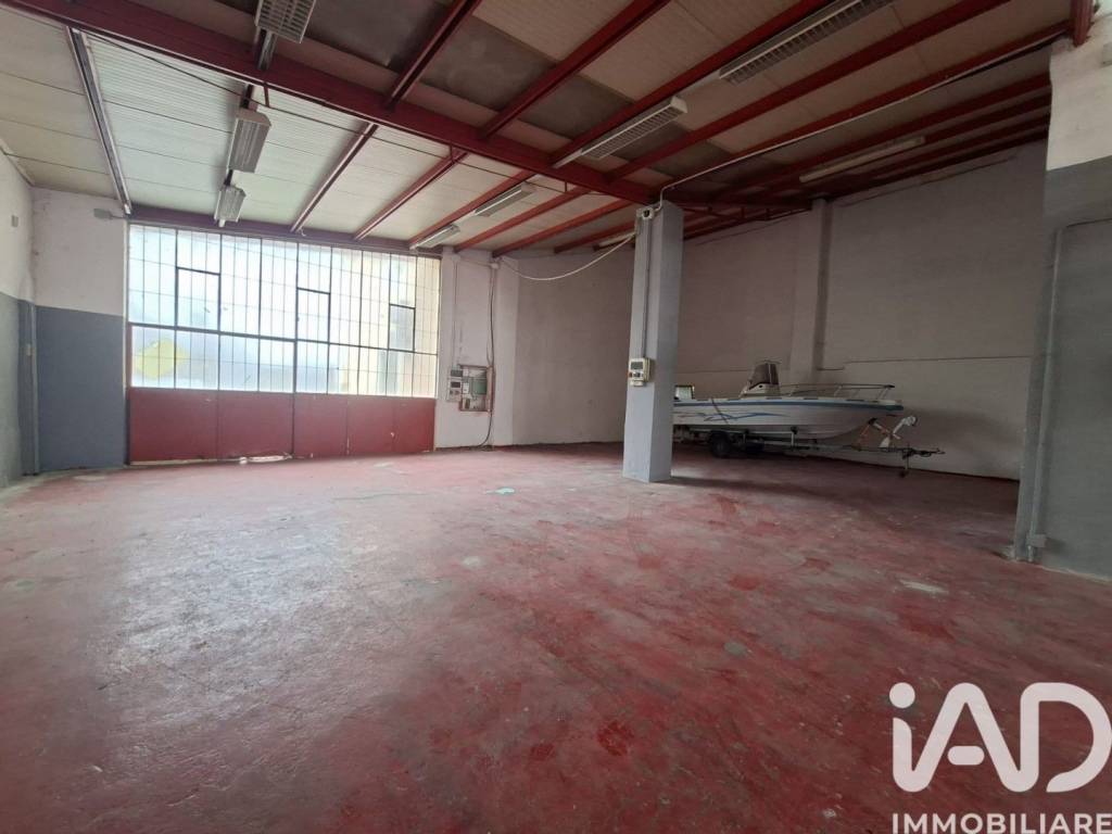 immagine annuncio 7 di 15