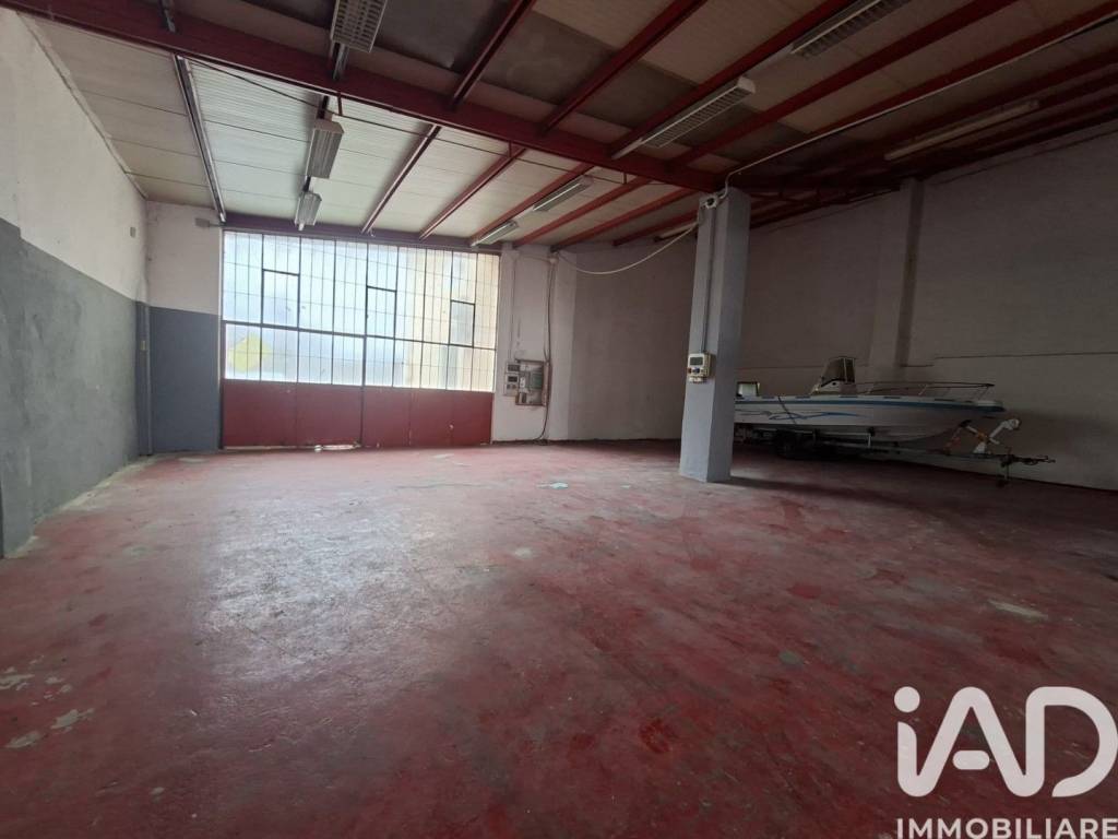 immagine annuncio 8 di 15