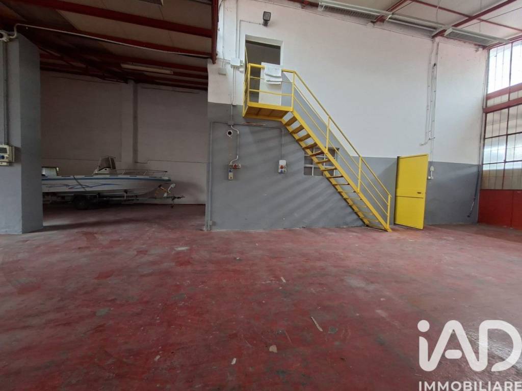 immagine annuncio 10 di 15