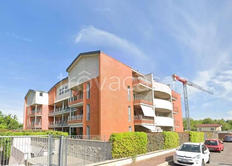 immagine annuncio 11 di 15