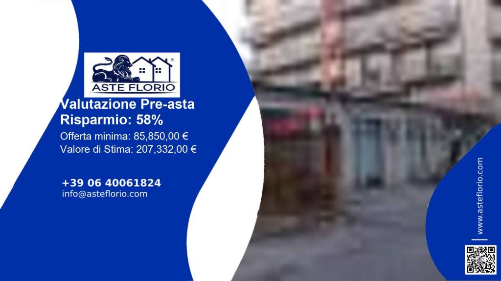 immagine annuncio 1 di 11