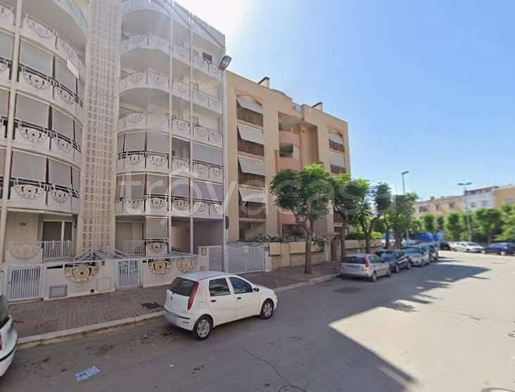 immagine annuncio 3 di 12