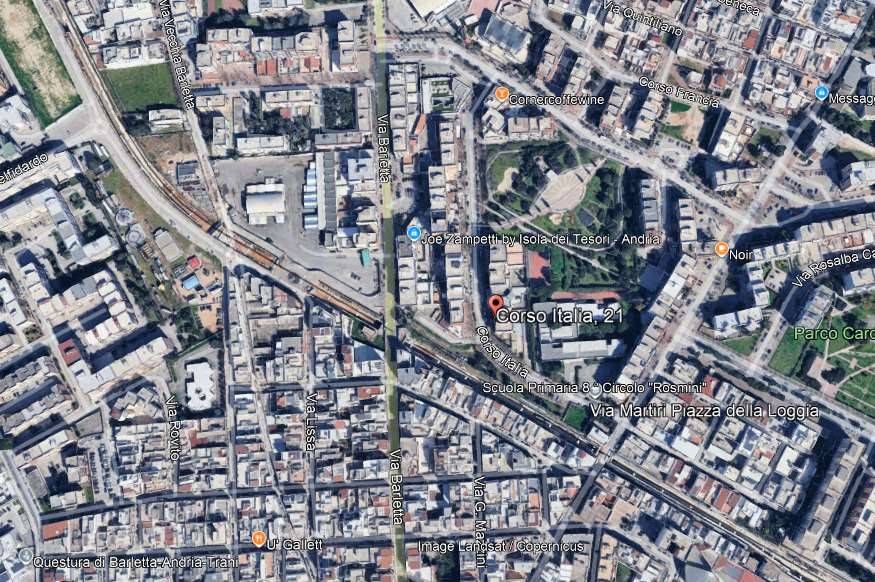 immagine annuncio 5 di 12