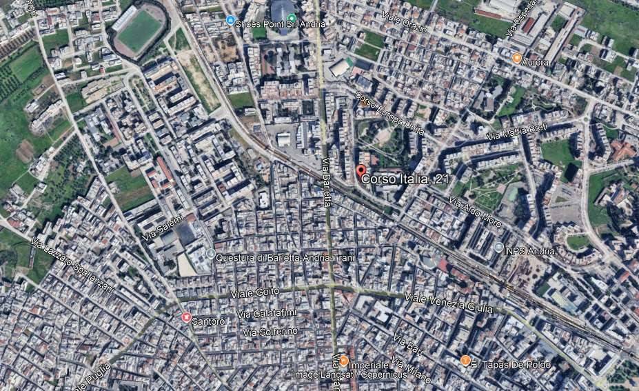 immagine annuncio 6 di 12