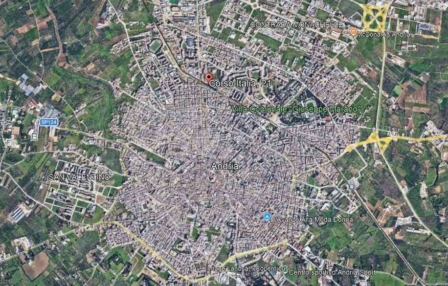 immagine annuncio 7 di 12