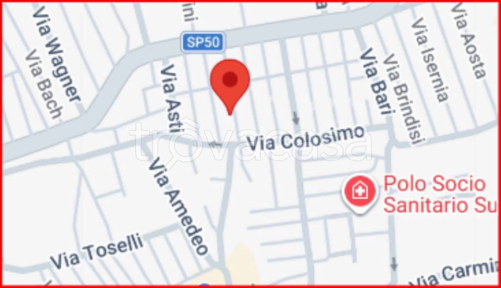 immagine annuncio 9 di 11