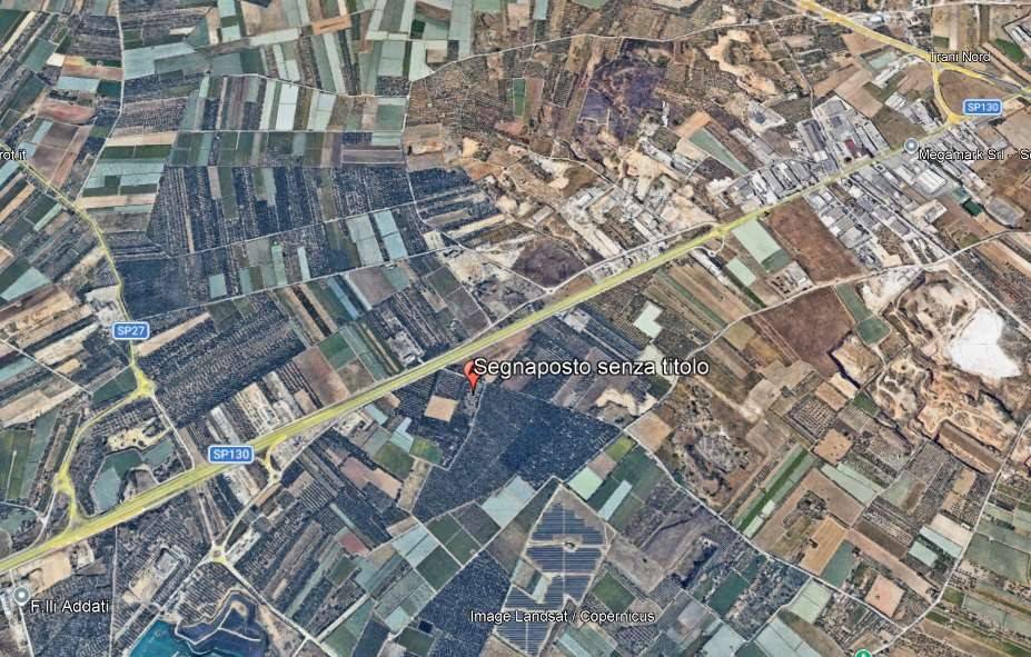 immagine annuncio 5 di 11