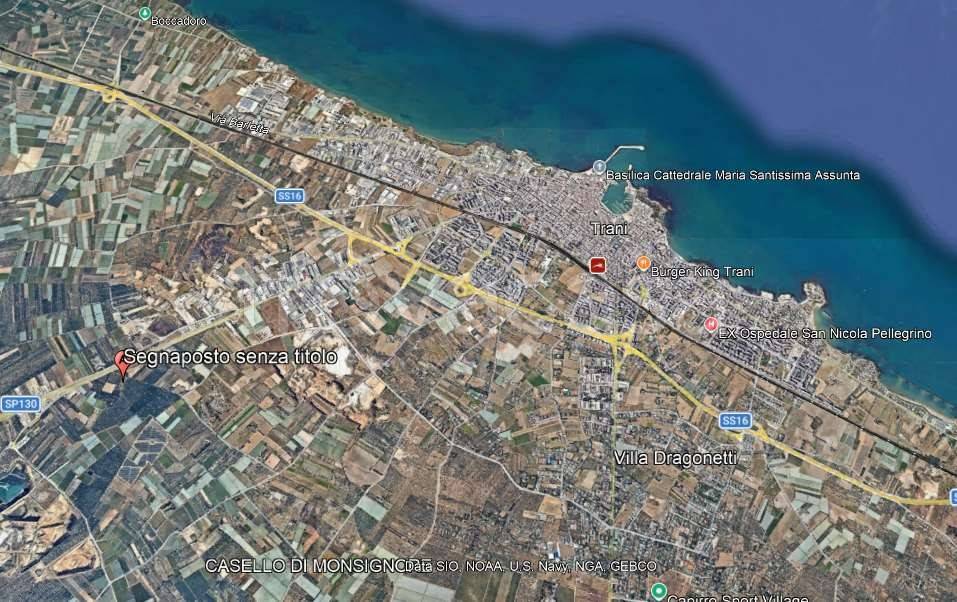 immagine annuncio 6 di 11