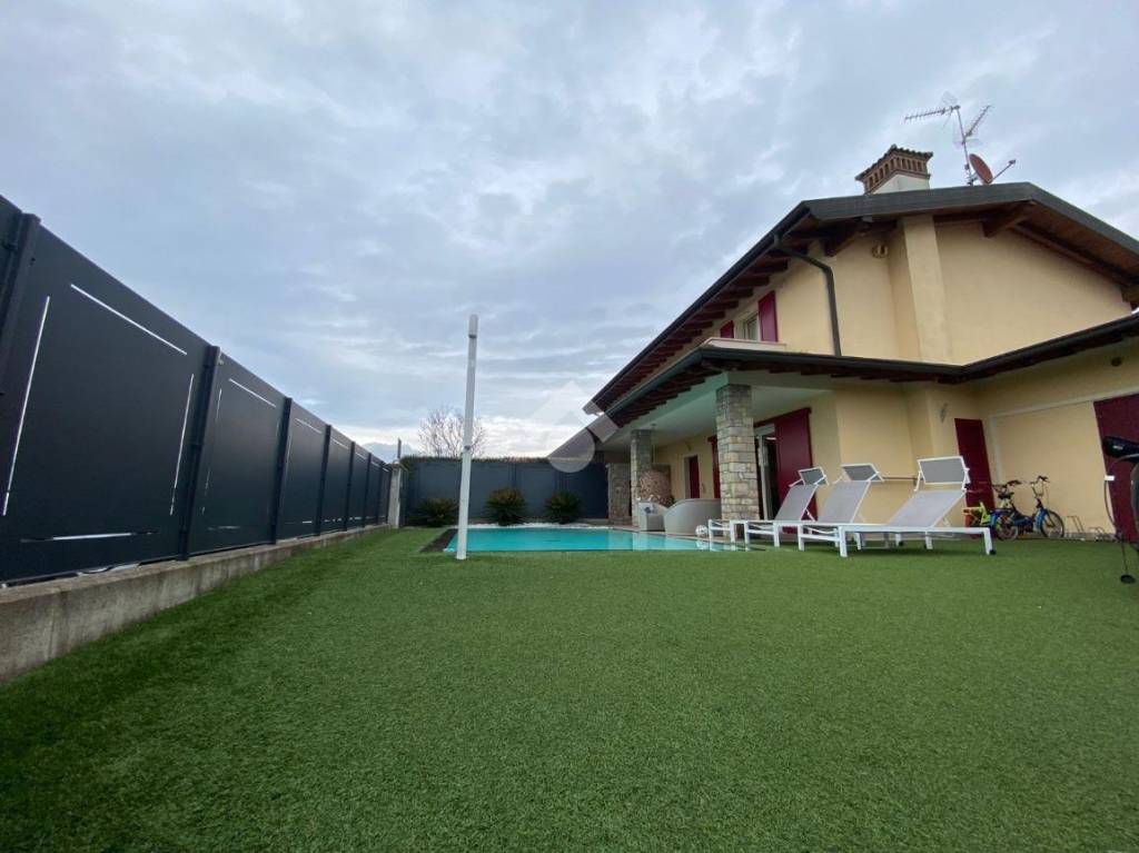 immagine annuncio 7 di 15