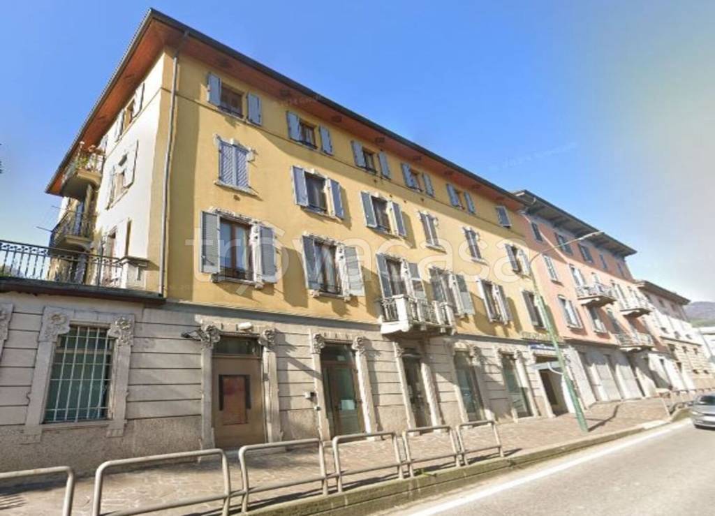 immagine annuncio 1 di 12