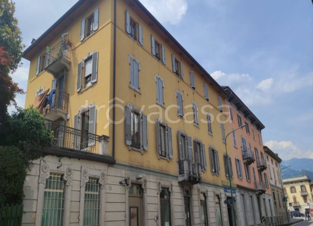 immagine annuncio 2 di 12