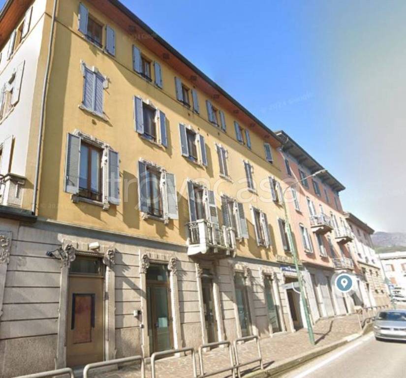 immagine annuncio 3 di 12