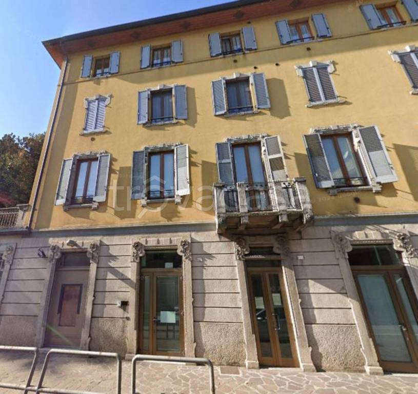 immagine annuncio 4 di 12