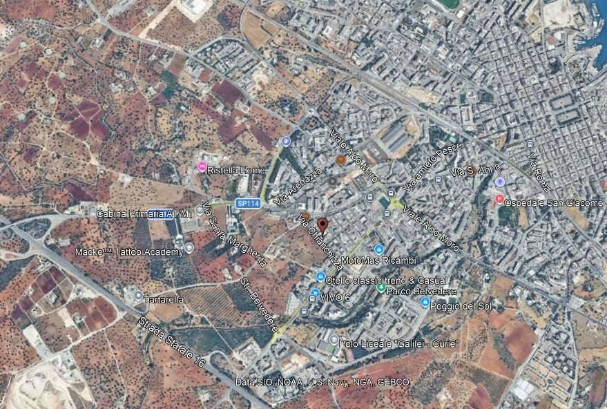 immagine annuncio 9 di 15