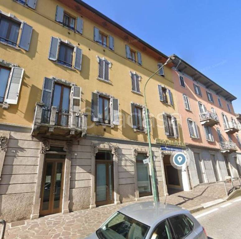 immagine annuncio 6 di 12