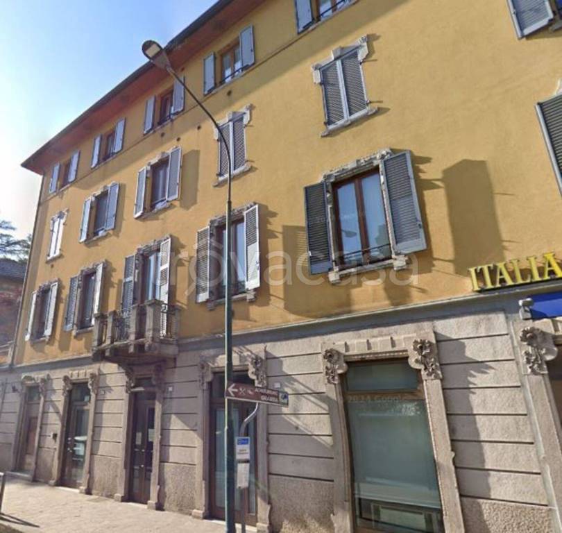 immagine annuncio 7 di 12