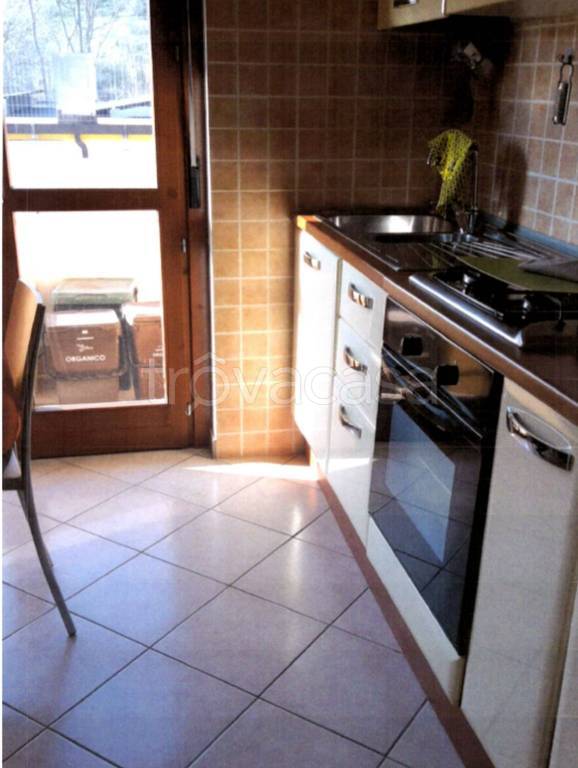 immagine annuncio 8 di 9