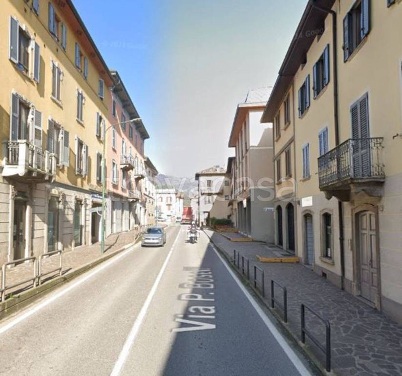 immagine annuncio 9 di 12