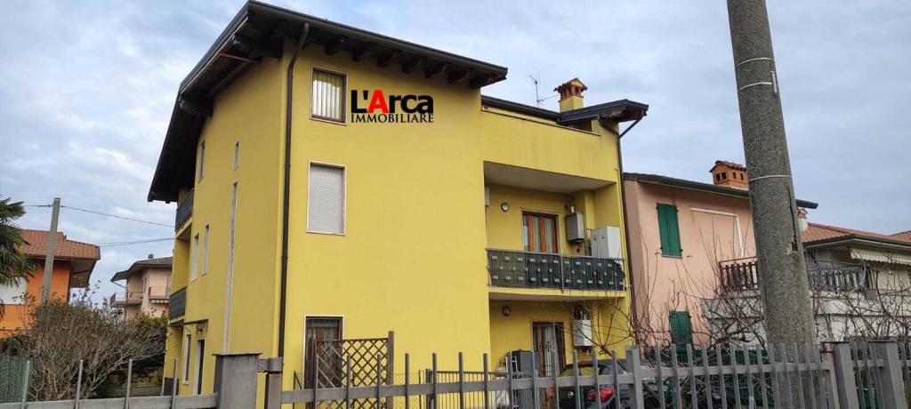 immagine annuncio 13 di 15