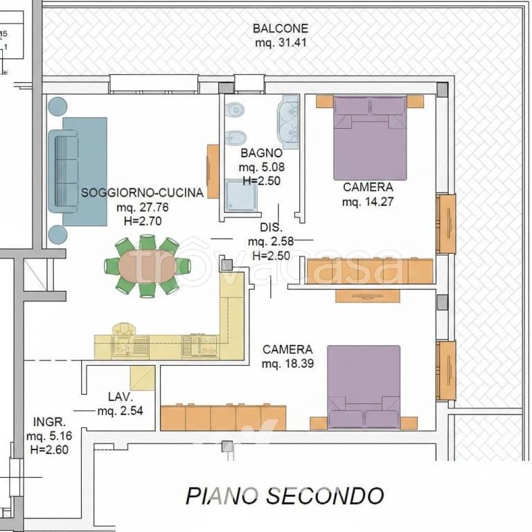 immagine annuncio 4 di 5