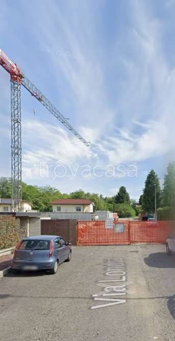 immagine annuncio 10 di 15