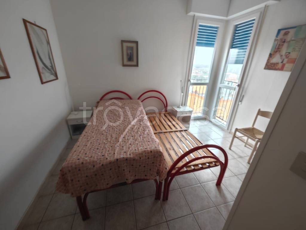 immagine annuncio 9 di 14