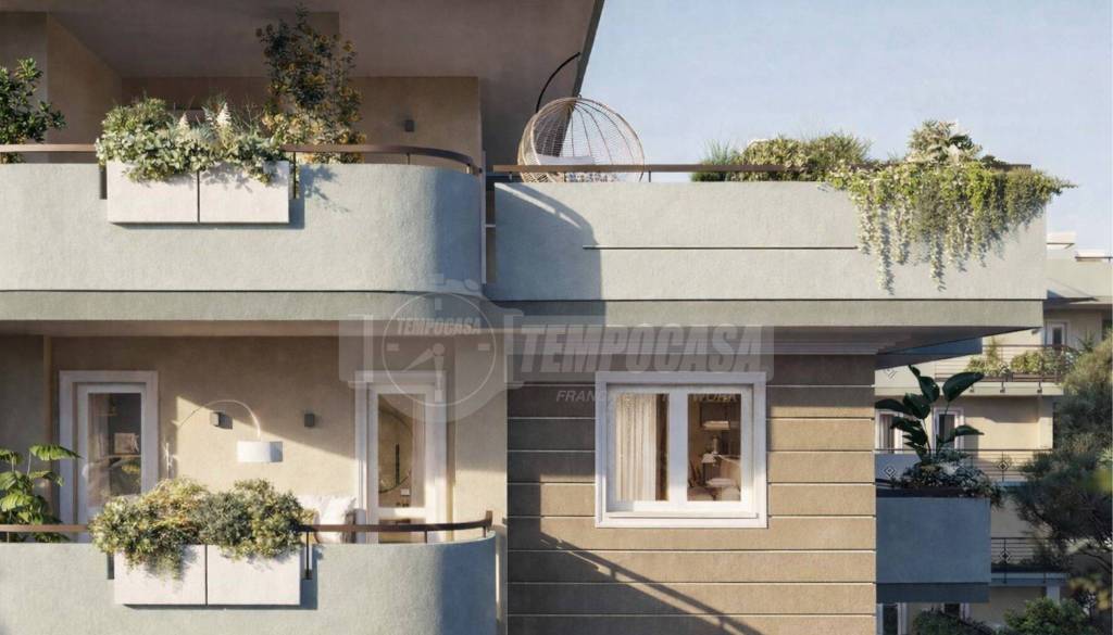 immagine annuncio 1 di 7