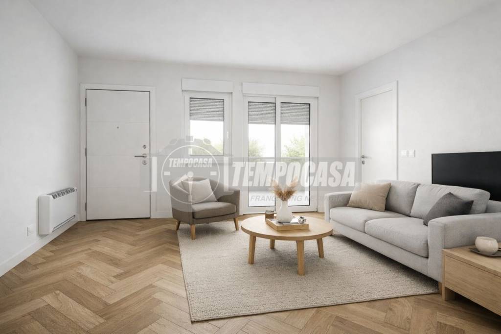 immagine annuncio 3 di 7