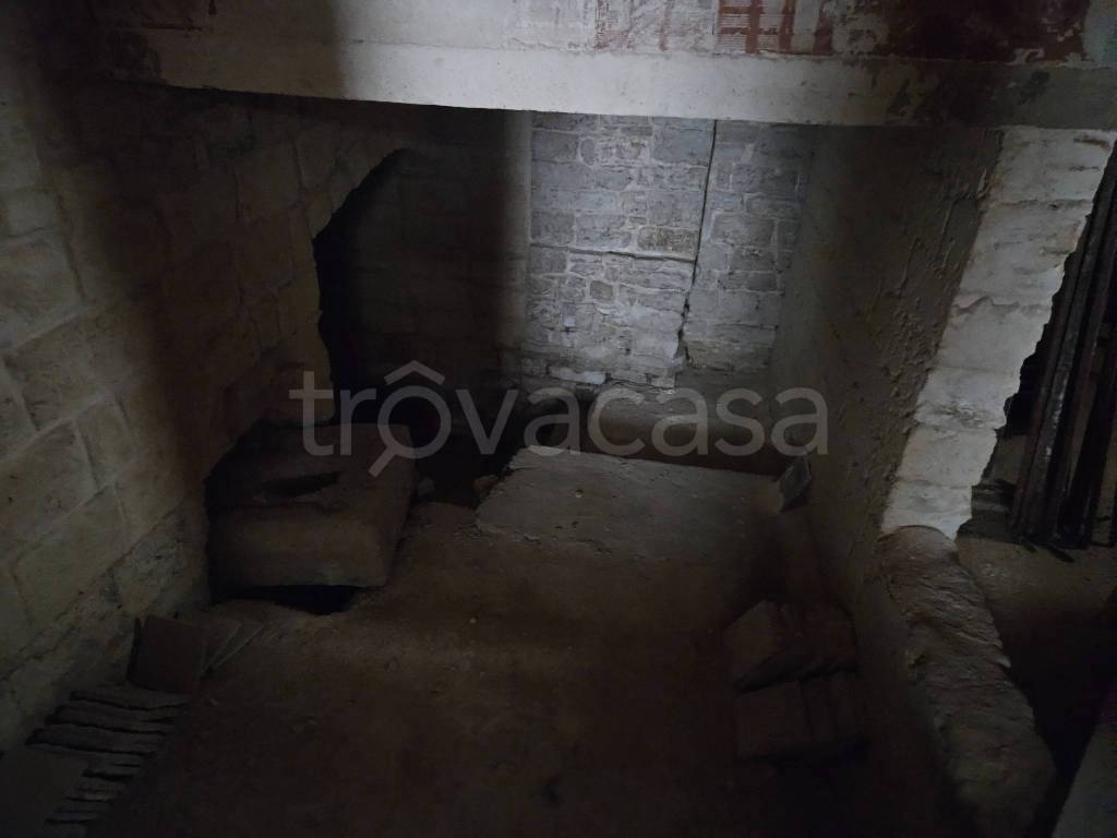 immagine annuncio 3 di 12