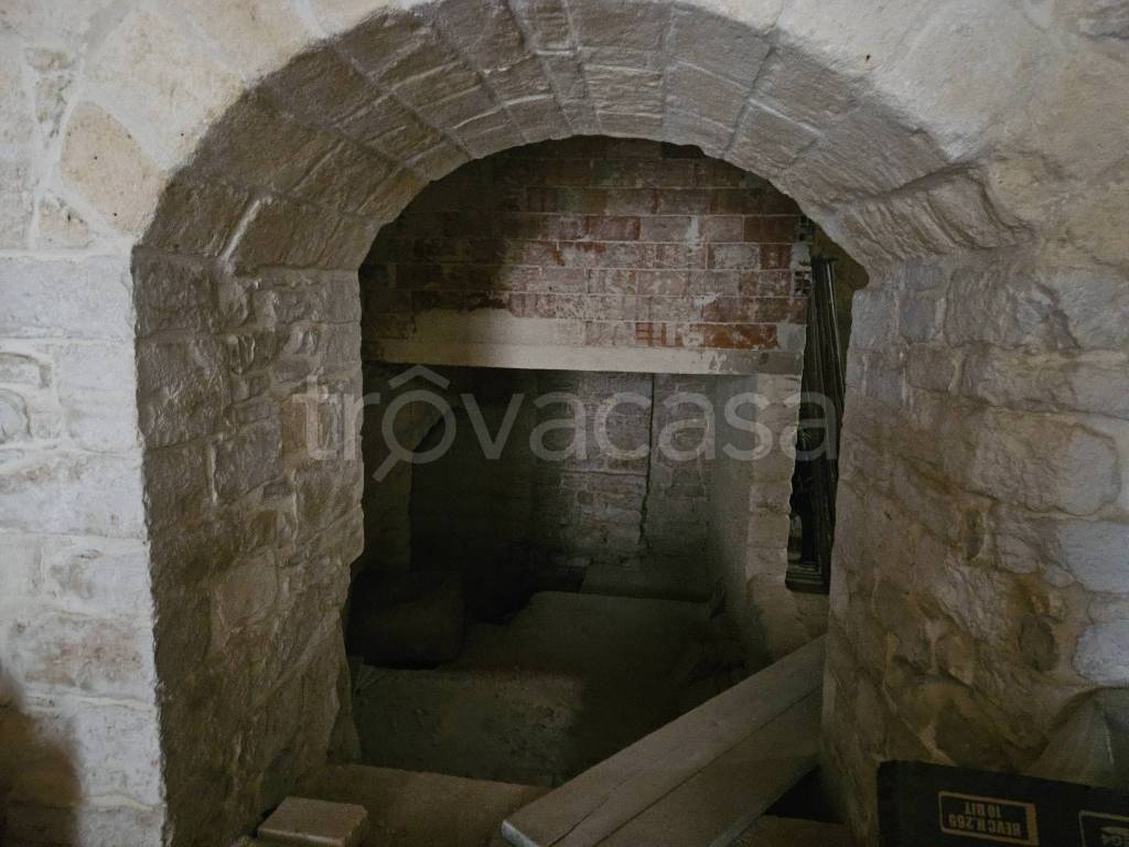 immagine annuncio 6 di 12