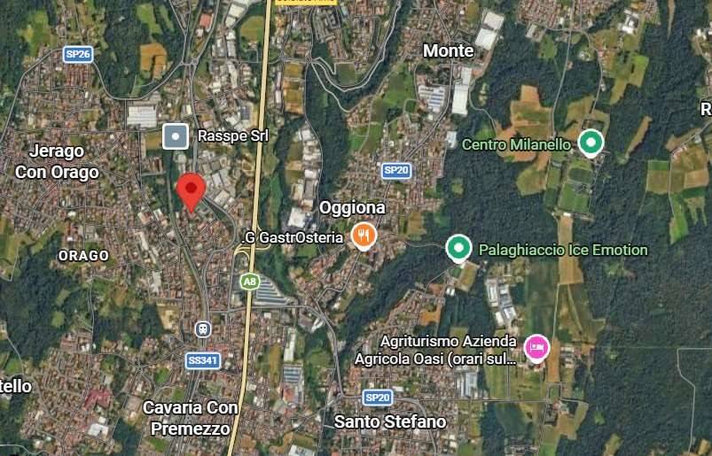 immagine annuncio 4 di 15