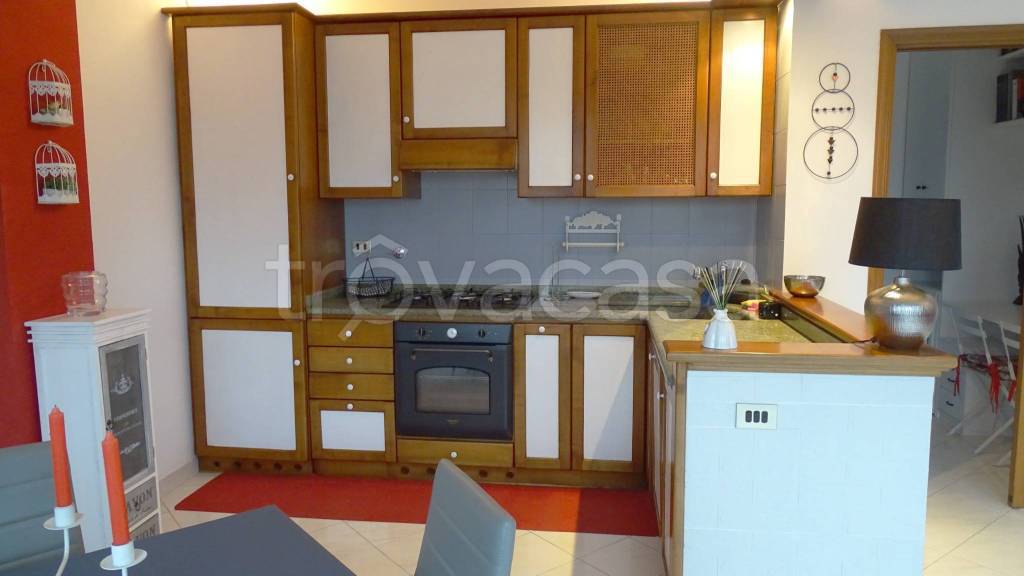 immagine annuncio 5 di 15