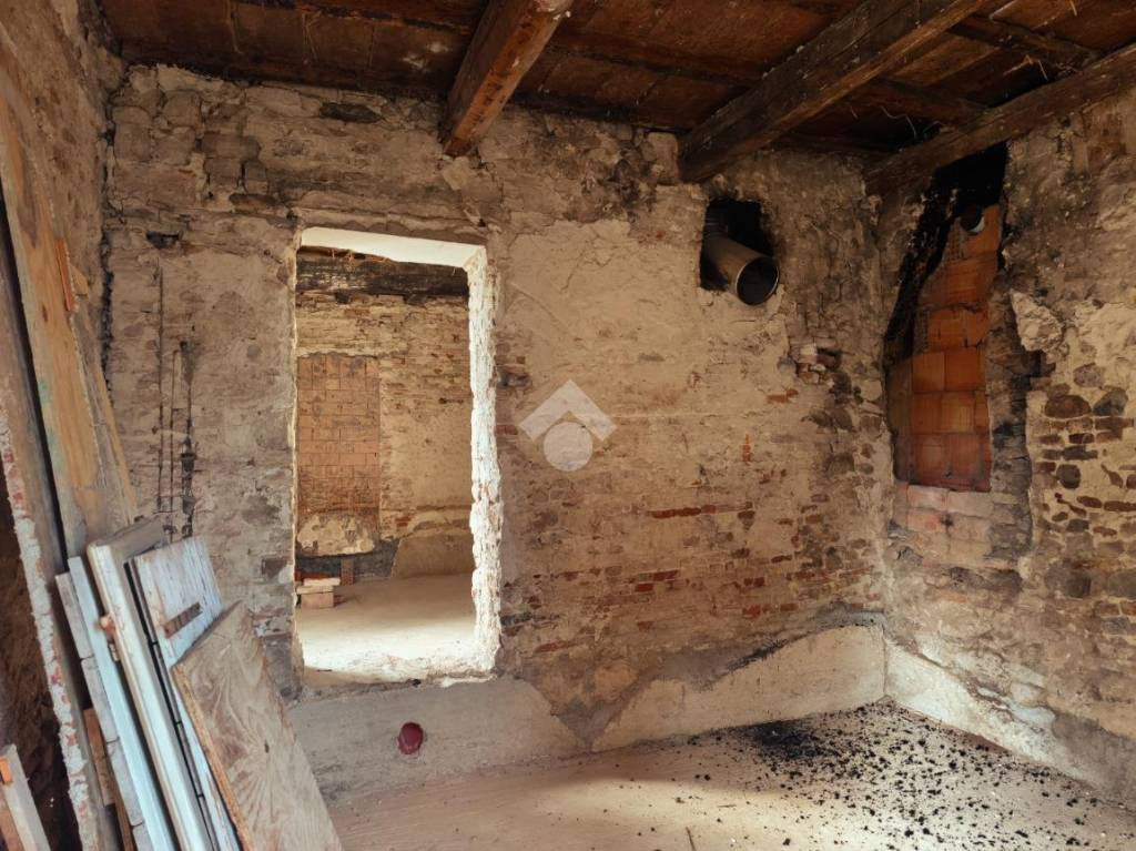 immagine annuncio 4 di 7