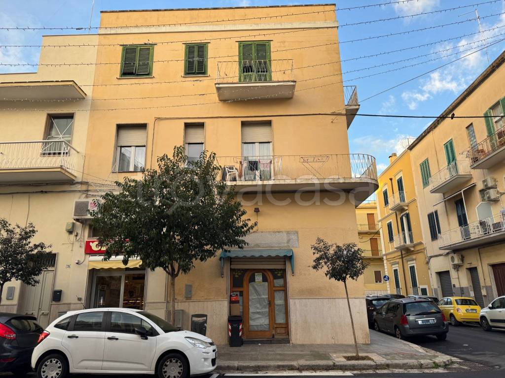 immagine annuncio 3 di 14