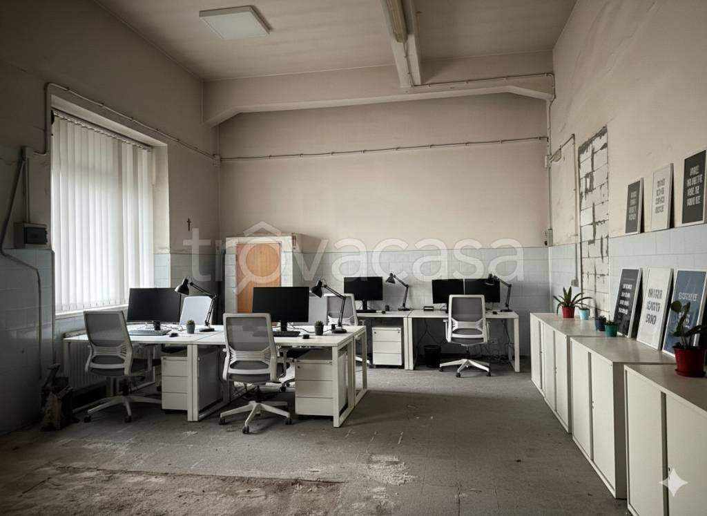 immagine annuncio 10 di 14