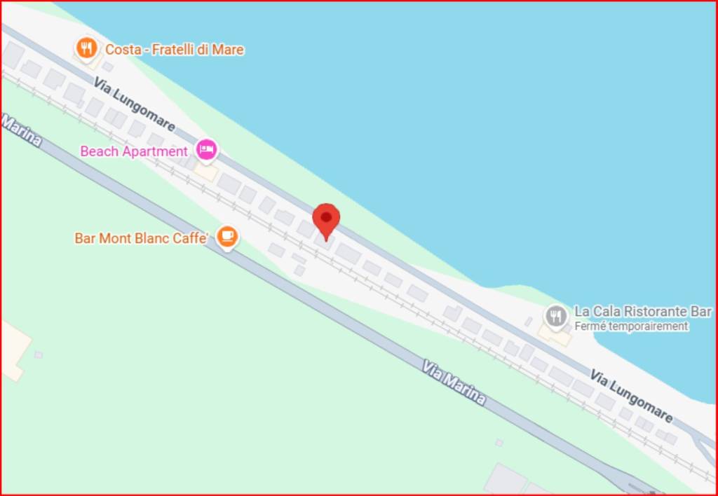 immagine annuncio 10 di 12