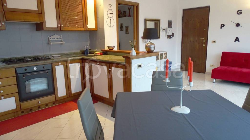 immagine annuncio 7 di 15