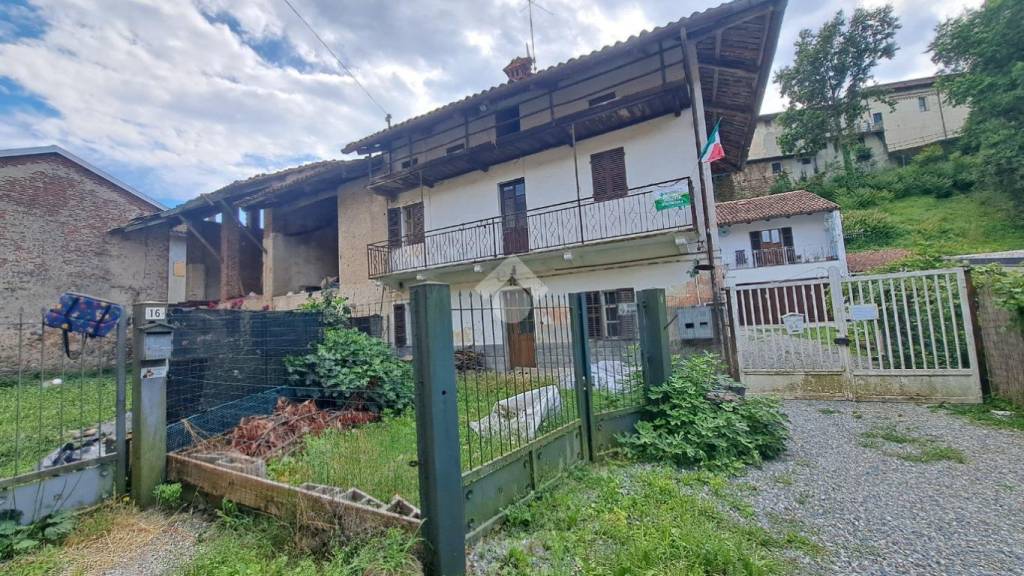 immagine annuncio 6 di 7