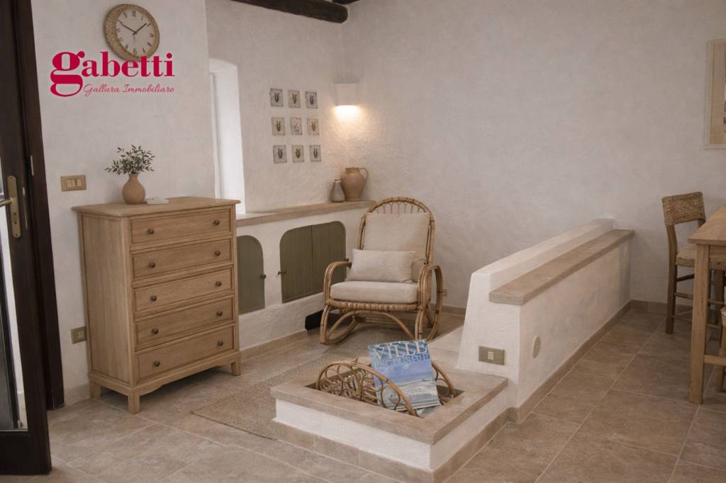 immagine annuncio 4 di 12