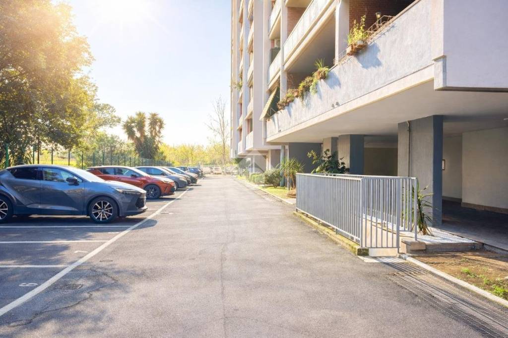 immagine annuncio 2 di 14