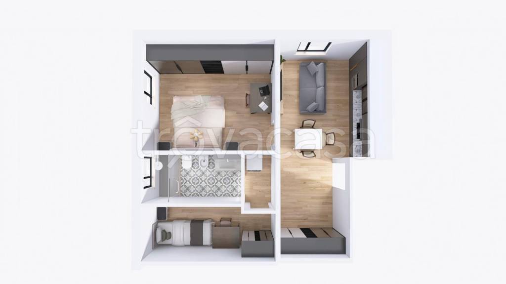 immagine annuncio 3 di 15