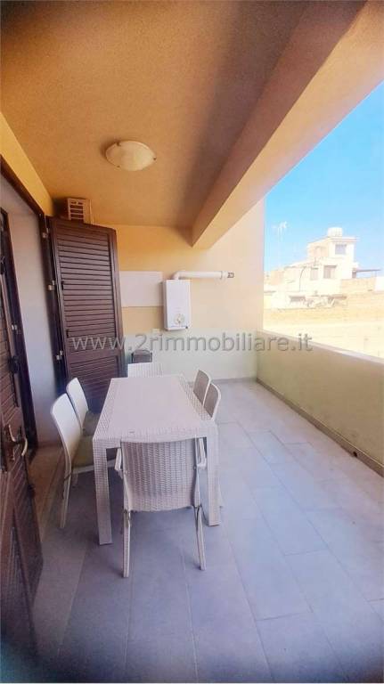 immagine annuncio 9 di 11