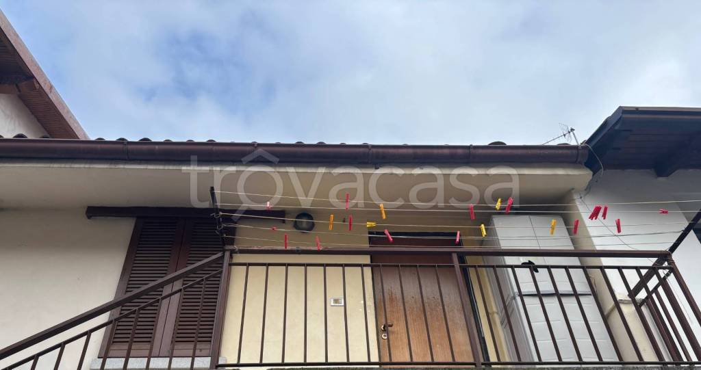 immagine annuncio 1 di 12