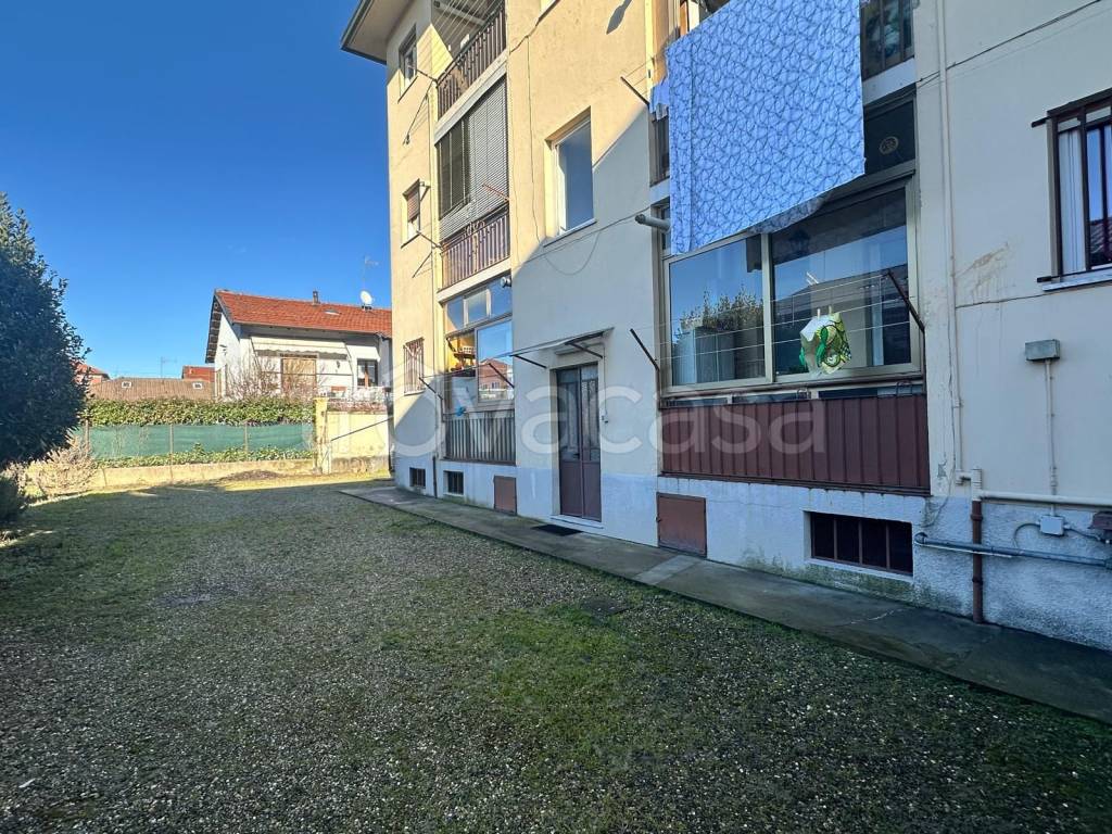 immagine annuncio 5 di 15