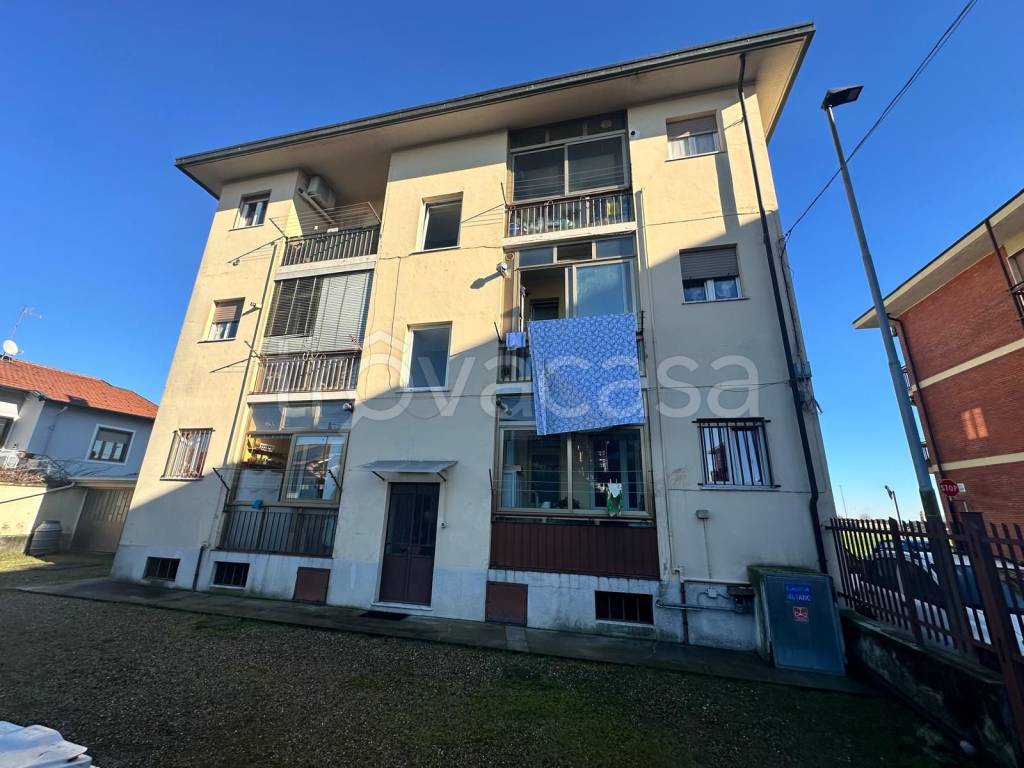 immagine annuncio 6 di 15