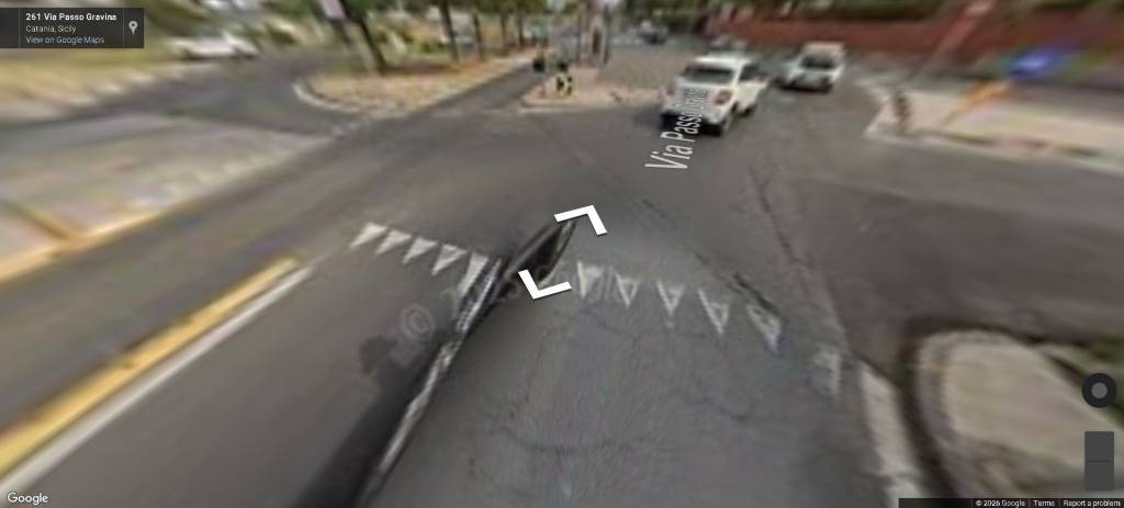 immagine annuncio 1 di 11